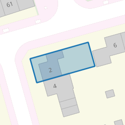 Perceel GNG00-L-3066