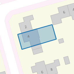 Perceel GNG00-L-3067