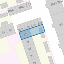 Perceel GNG00-L-3075