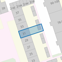 Perceel GNG00-L-3078