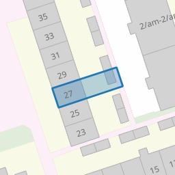 Perceel GNG00-L-3080