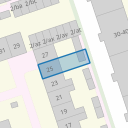 Perceel GNG00-L-3081