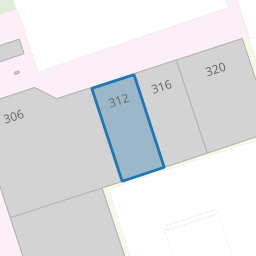 Perceel GNG00-L-3084