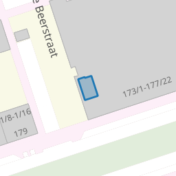 Perceel GNG00-L-3089