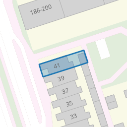 Perceel GNG00-L-3104