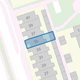 Perceel GNG00-L-3107