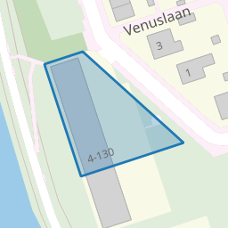 Perceel GNG00-L-3118