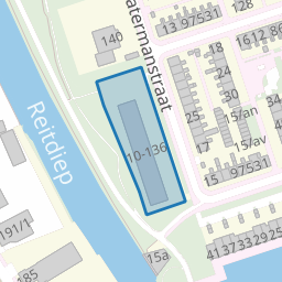 Perceel GNG00-L-3122