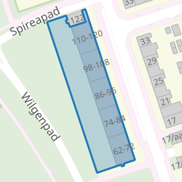 Perceel GNG00-L-3138