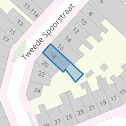 Perceel GNG00-L-3139