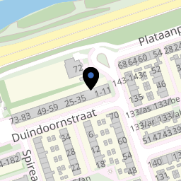 Appartement GNG00 L 3141 23