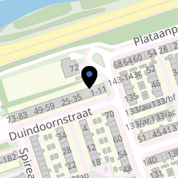 Appartement GNG00 L 3141 24