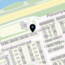 Appartement GNG00 L 3141 26