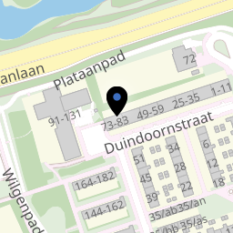 Appartement GNG00 L 3141 3