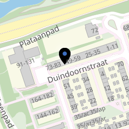 Appartement GNG00 L 3141 32