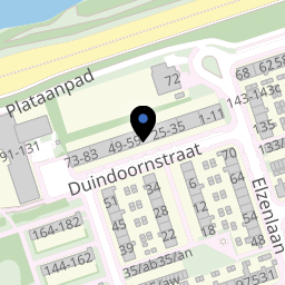 Appartement GNG00 L 3141 35