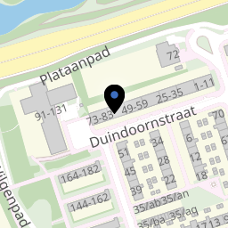 Appartement GNG00 L 3141 46