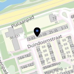 Appartement GNG00 L 3141 59