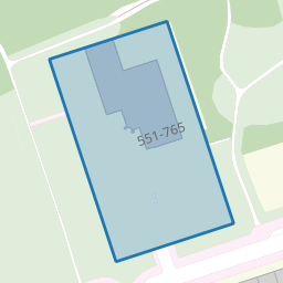 Perceel GNG00-L-3146