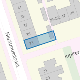 Perceel GNG00-L-3161