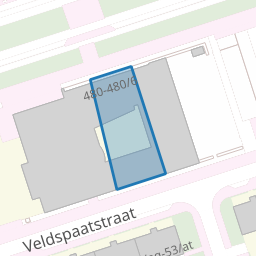 Perceel GNG00-L-3166