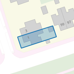 Perceel GNG00-L-3168