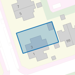 Perceel GNG00-L-3169