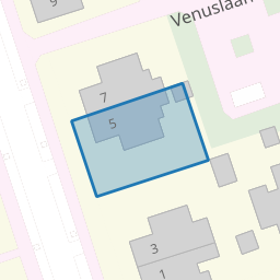 Perceel GNG00-L-3170