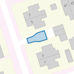 Perceel GNG00-L-3176