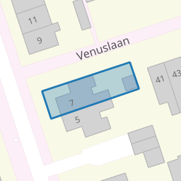 Perceel GNG00-L-3178