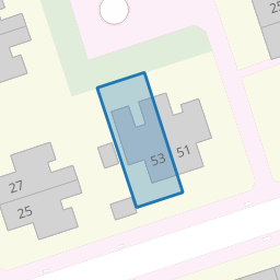 Perceel GNG00-L-3187