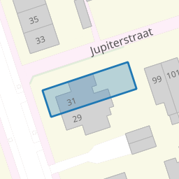 Perceel GNG00-L-3193