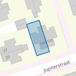 Perceel GNG00-L-3196