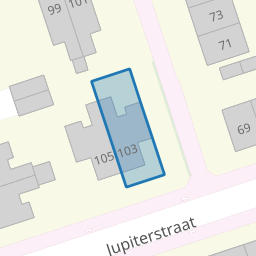 Perceel GNG00-L-3197