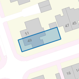 Perceel GNG00-L-3198