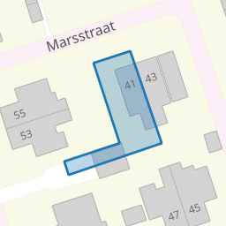 Perceel GNG00-L-3203