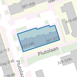 Perceel GNG00-L-3207