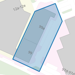 Perceel GNG00-L-3215