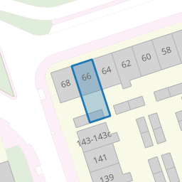 Perceel GNG00-L-3221