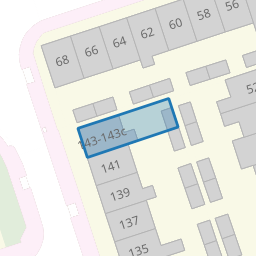 Perceel GNG00-L-3228