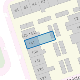 Perceel GNG00-L-3229