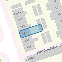 Perceel GNG00-L-3231