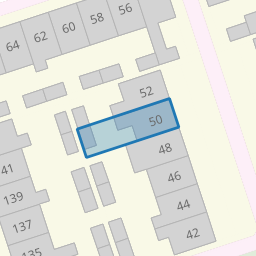 Perceel GNG00-L-3235