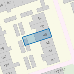 Perceel GNG00-L-3236