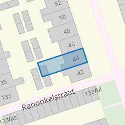 Perceel GNG00-L-3238