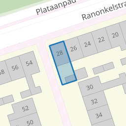 Perceel GNG00-L-3241