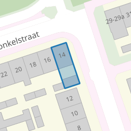 Perceel GNG00-L-3248