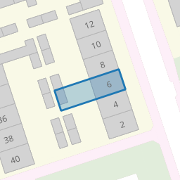 Perceel GNG00-L-3258