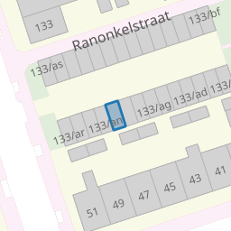 Perceel GNG00-L-3266