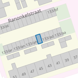 Perceel GNG00-L-3270